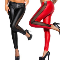 uploads/erp/collection/images/Women Clothing/luoweizhen/XU0394429/img_b/img_b_XU0394429_4_MWMYSe6Hq54Y4Sq4zxYRY9jVTrGctb4Z